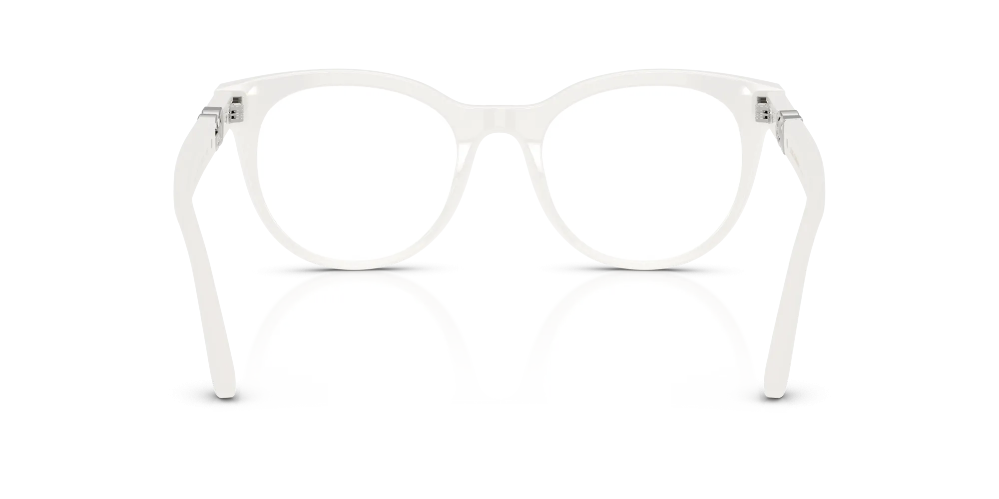 Dolce & Gabbana DG3399 3312