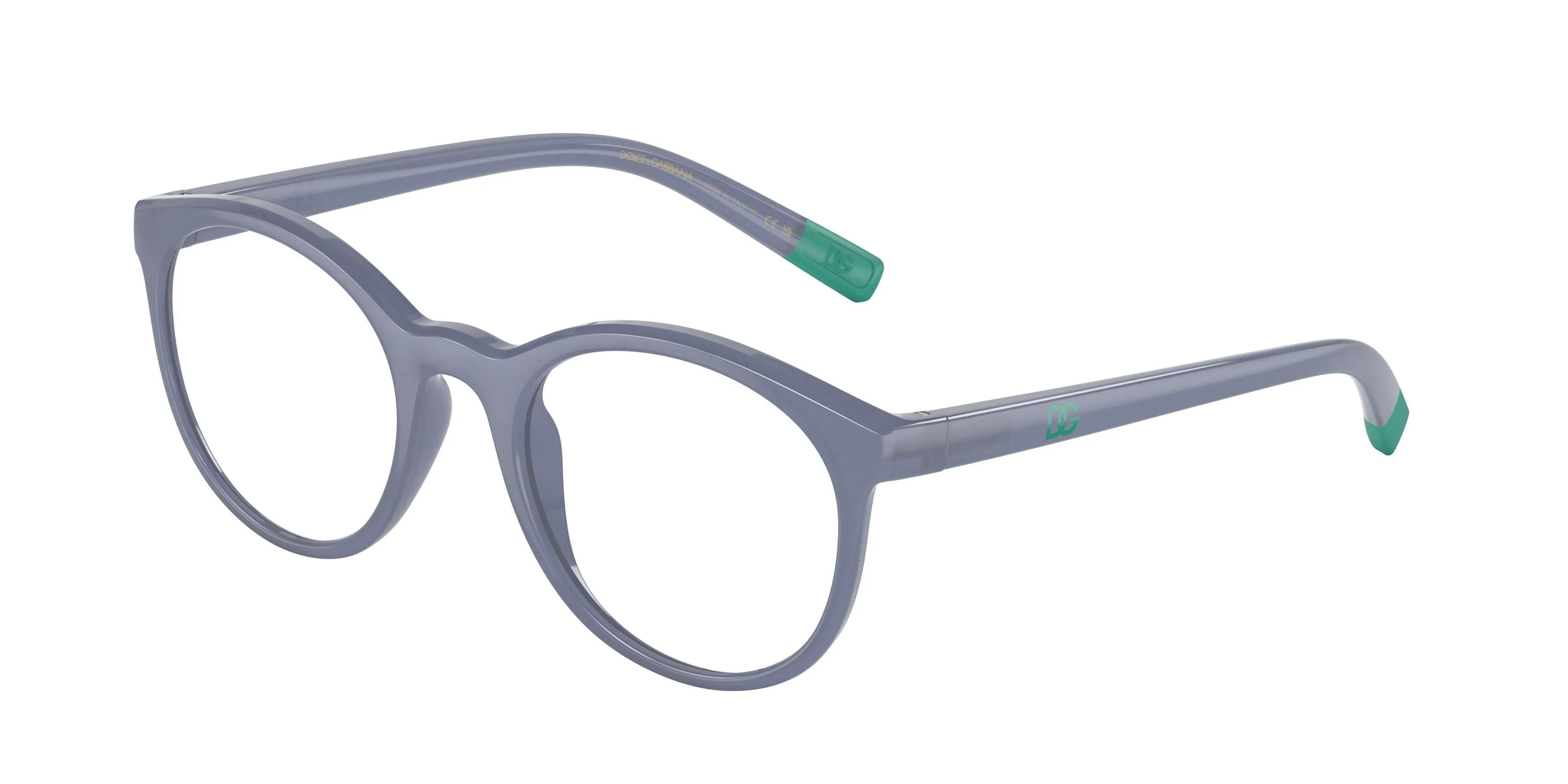 Dolce & Gabbana Kids 5095 Eyeglasses