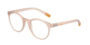 Dolce & Gabbana Kids 5095 Eyeglasses