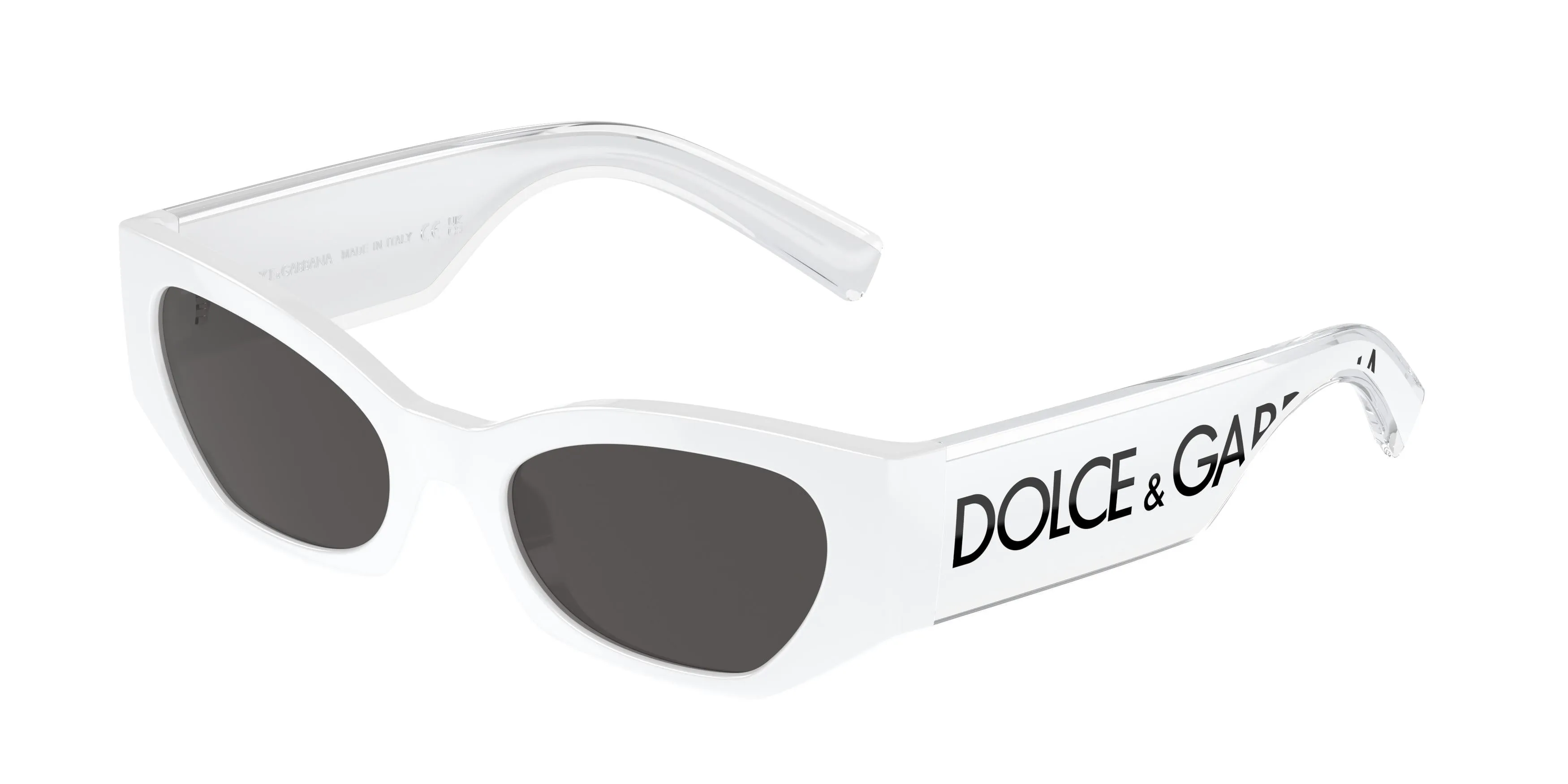 Dolce & Gabbana Kids 6003 Sunglasses