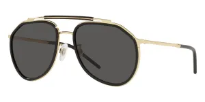 Dolce&Gabbana DG2277 02/87