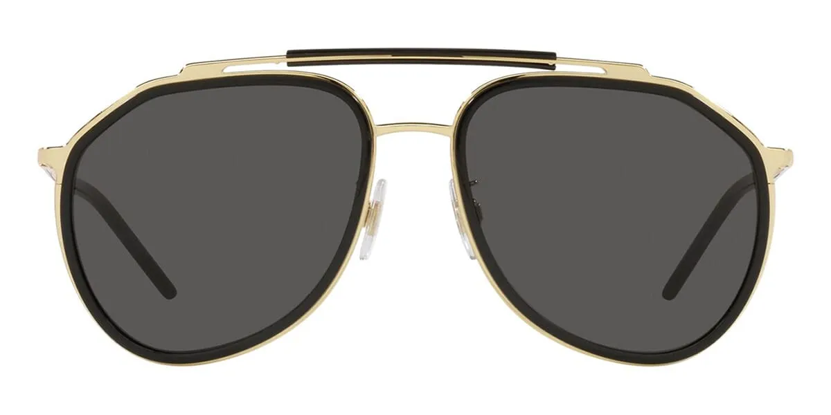 Dolce&Gabbana DG2277 02/87