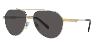 Dolce&Gabbana DG2288 1313/87