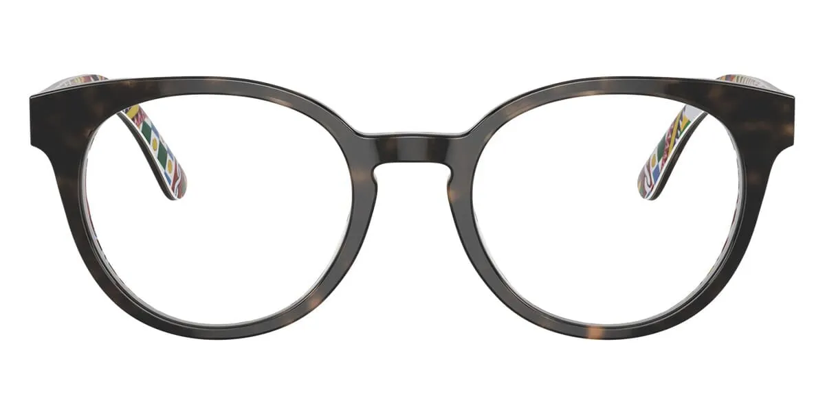 Dolce&Gabbana DG3361 3217