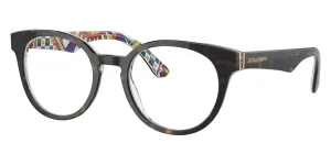 Dolce&Gabbana DG3361 3217