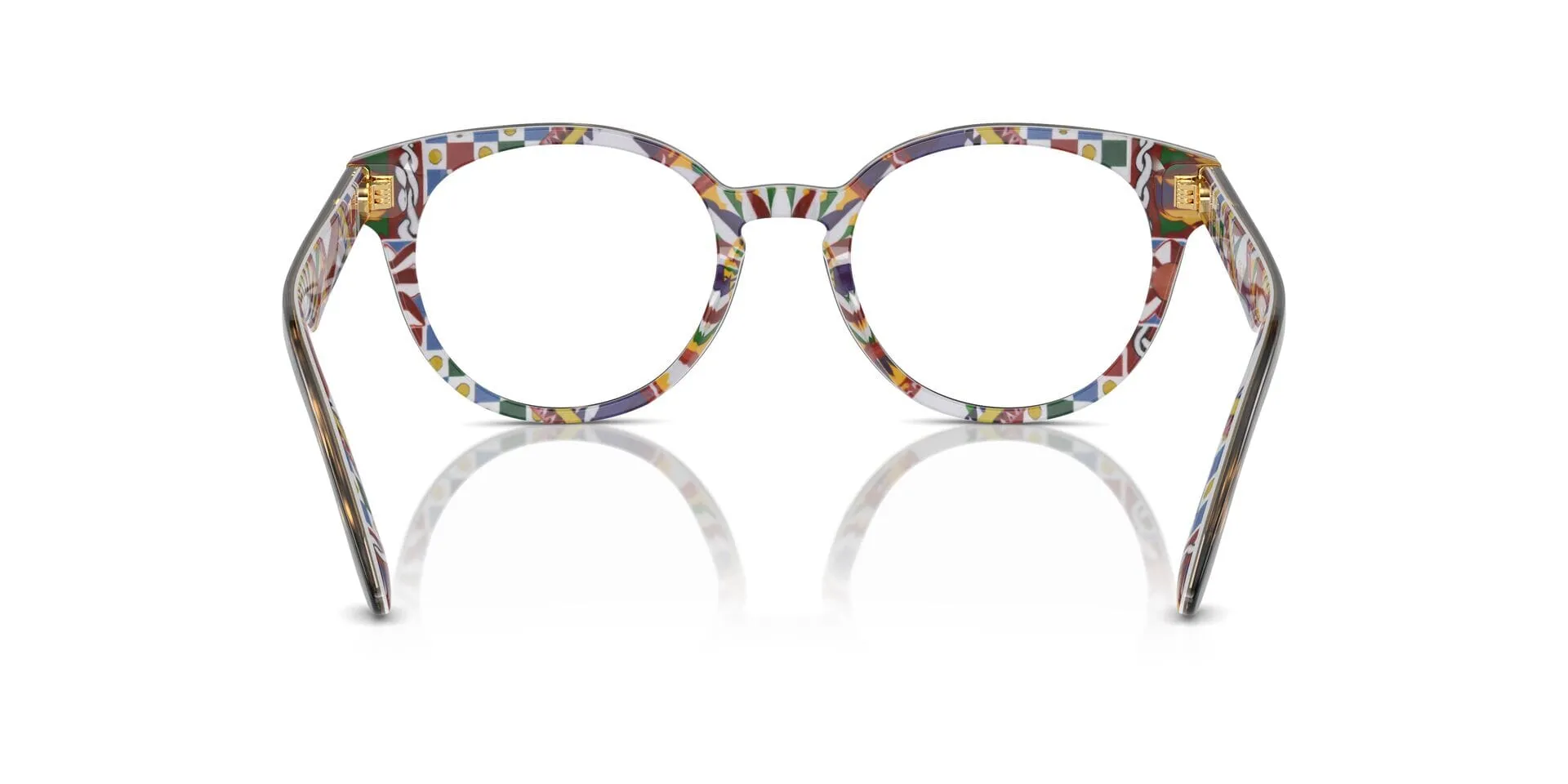 Dolce&Gabbana DG3361 3217