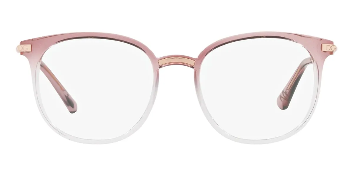 Dolce&Gabbana DG5071 3303
