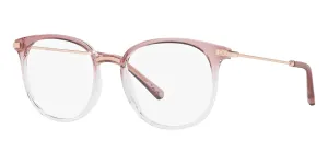 Dolce&Gabbana DG5071 3303