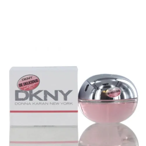 Donna Karan Be Delicious Fresh Blossom EDP Spray