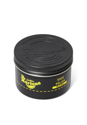 Dr. Martens - Neutral - Shoe Polish