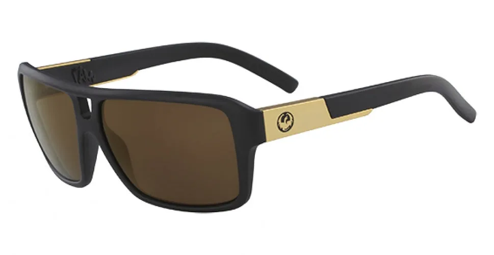 Dragon DR THE JAM LL ION Sunglasses