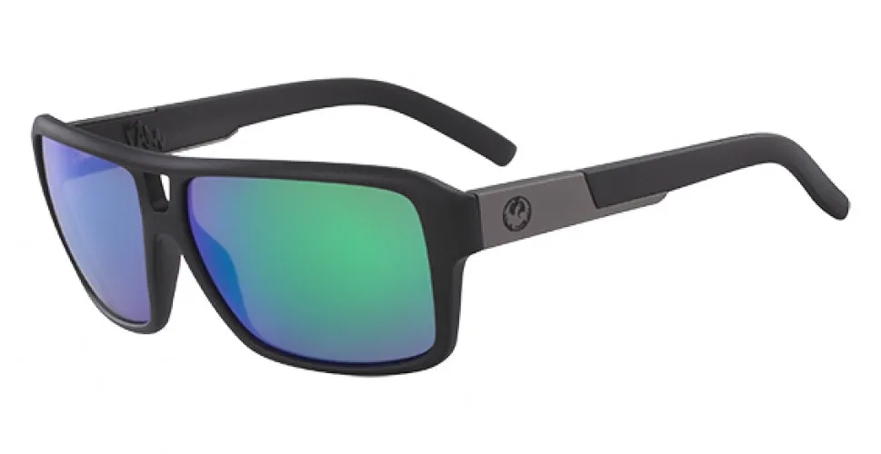 Dragon DR THE JAM LL ION Sunglasses