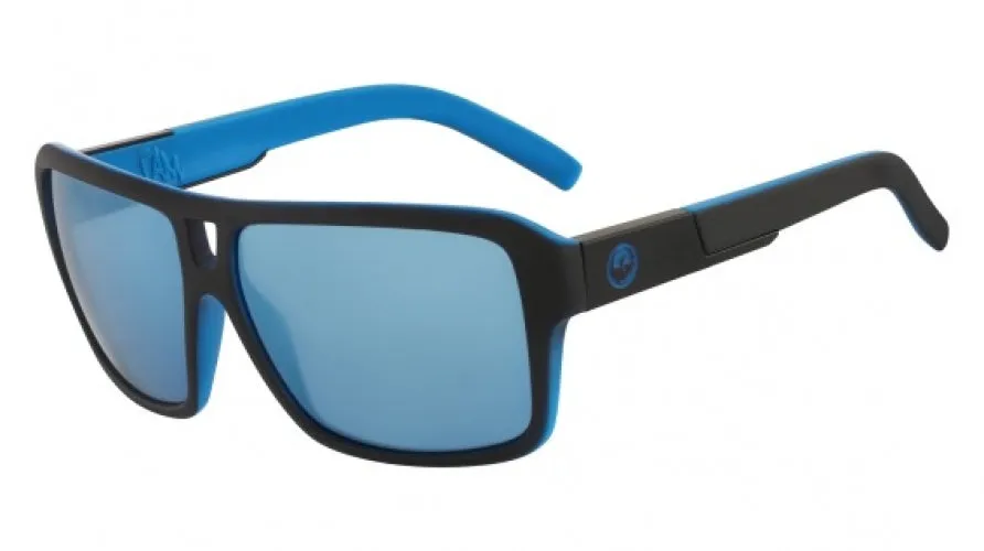 Dragon DR THE JAM LL ION Sunglasses