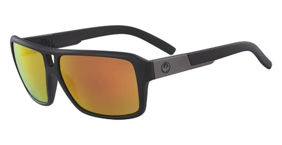 Dragon DR THE JAM LL ION Sunglasses