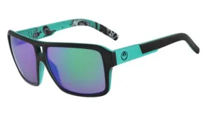 Dragon DR THE JAM LL ION Sunglasses