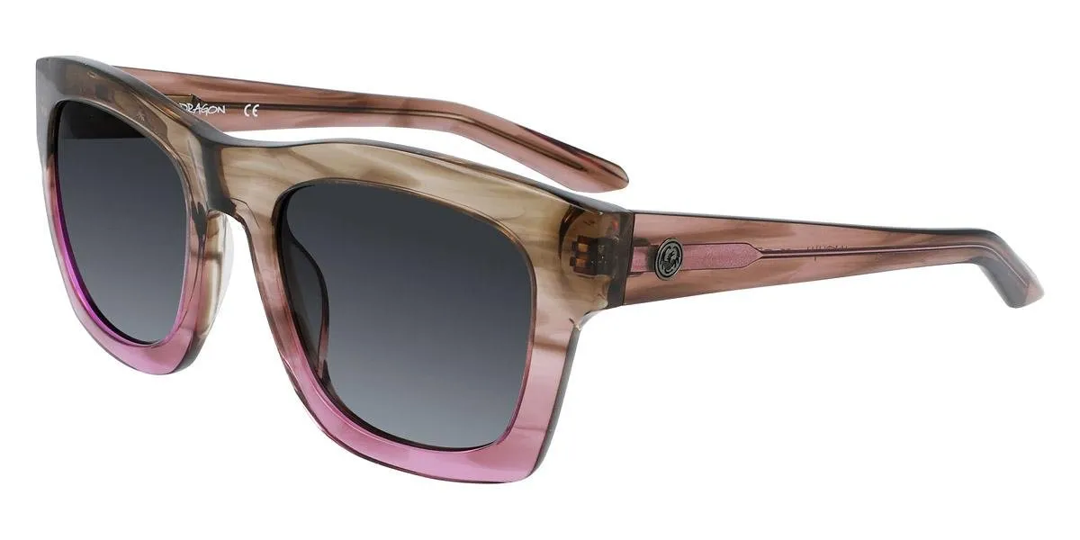 Dragon DR WAVERLY LL Sunglasses
