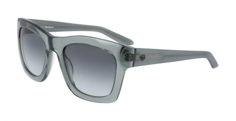 Dragon DR WAVERLY LL Sunglasses
