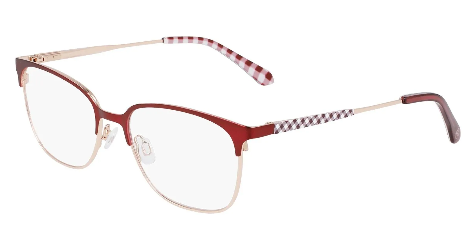 Draper James DJ5031 Eyeglasses