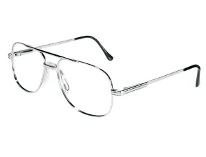 Durango EVAN Eyeglasses