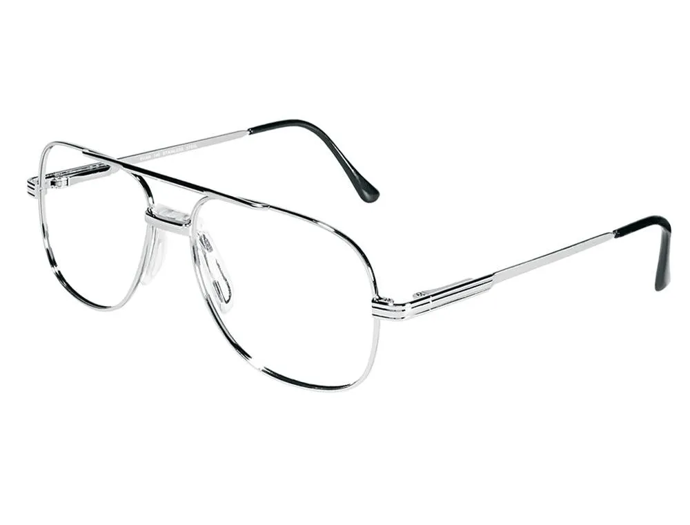 Durango EVAN Eyeglasses
