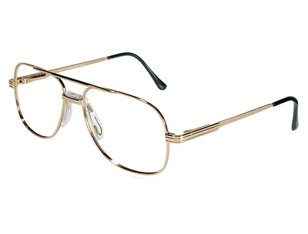 Durango EVAN Eyeglasses