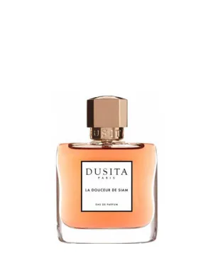 Dusita La Douceur de Siam EDP