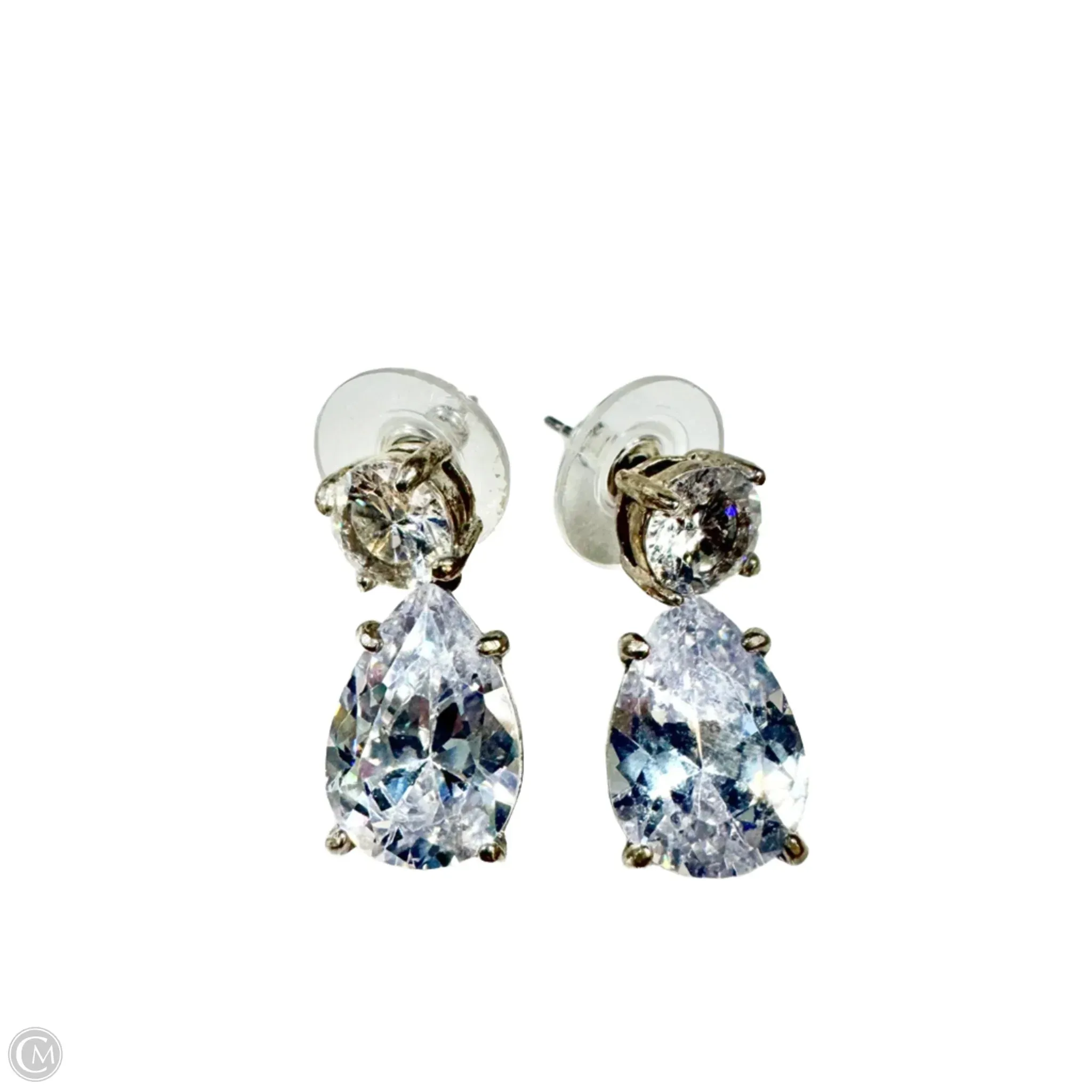 Earrings Designer By Kate Spade