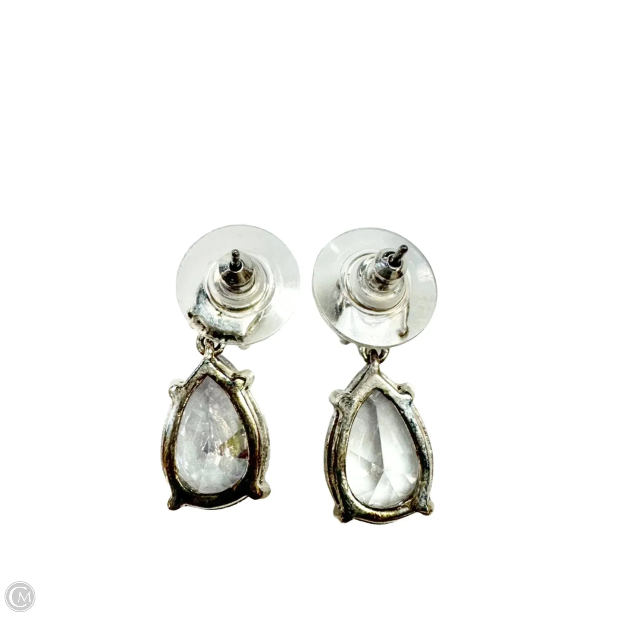 Earrings Designer By Kate Spade