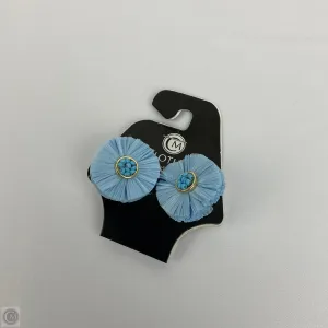 Earrings Stud By Clothes Mentor