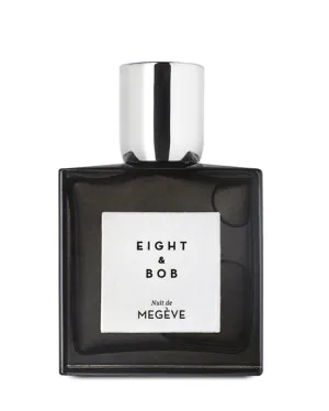 Eight & Bob Nuit de Megeve, EDP