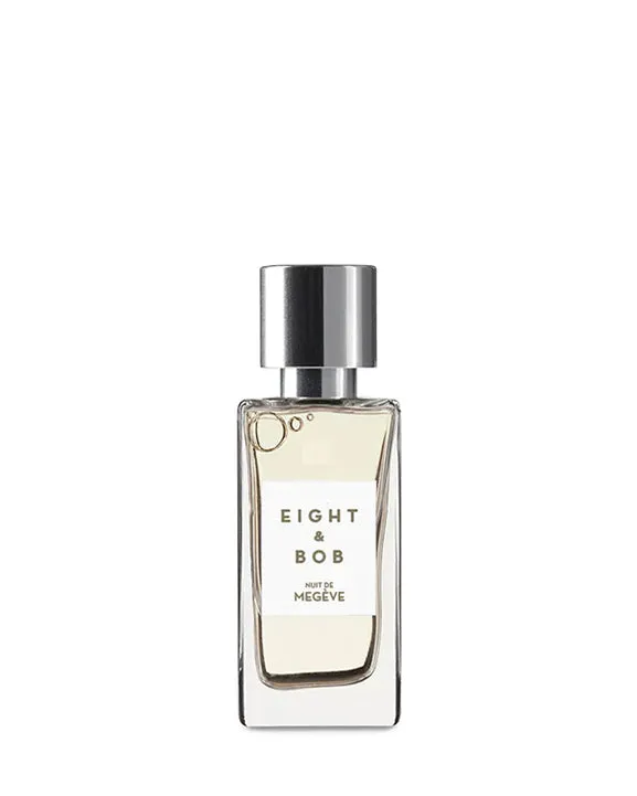 Eight & Bob Nuit de Megeve, EDP