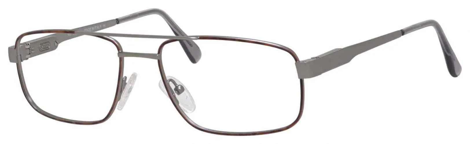 Elasta 3070 Eyeglasses