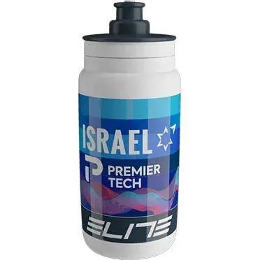 Elite Bottle Fly (Israel Premier Tech)