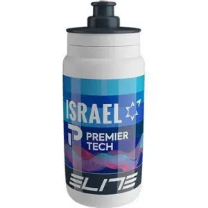 Elite Bottle Fly (Israel Premier Tech)