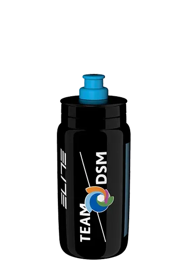 Elite Fly Team Bottle (UAE DSM)