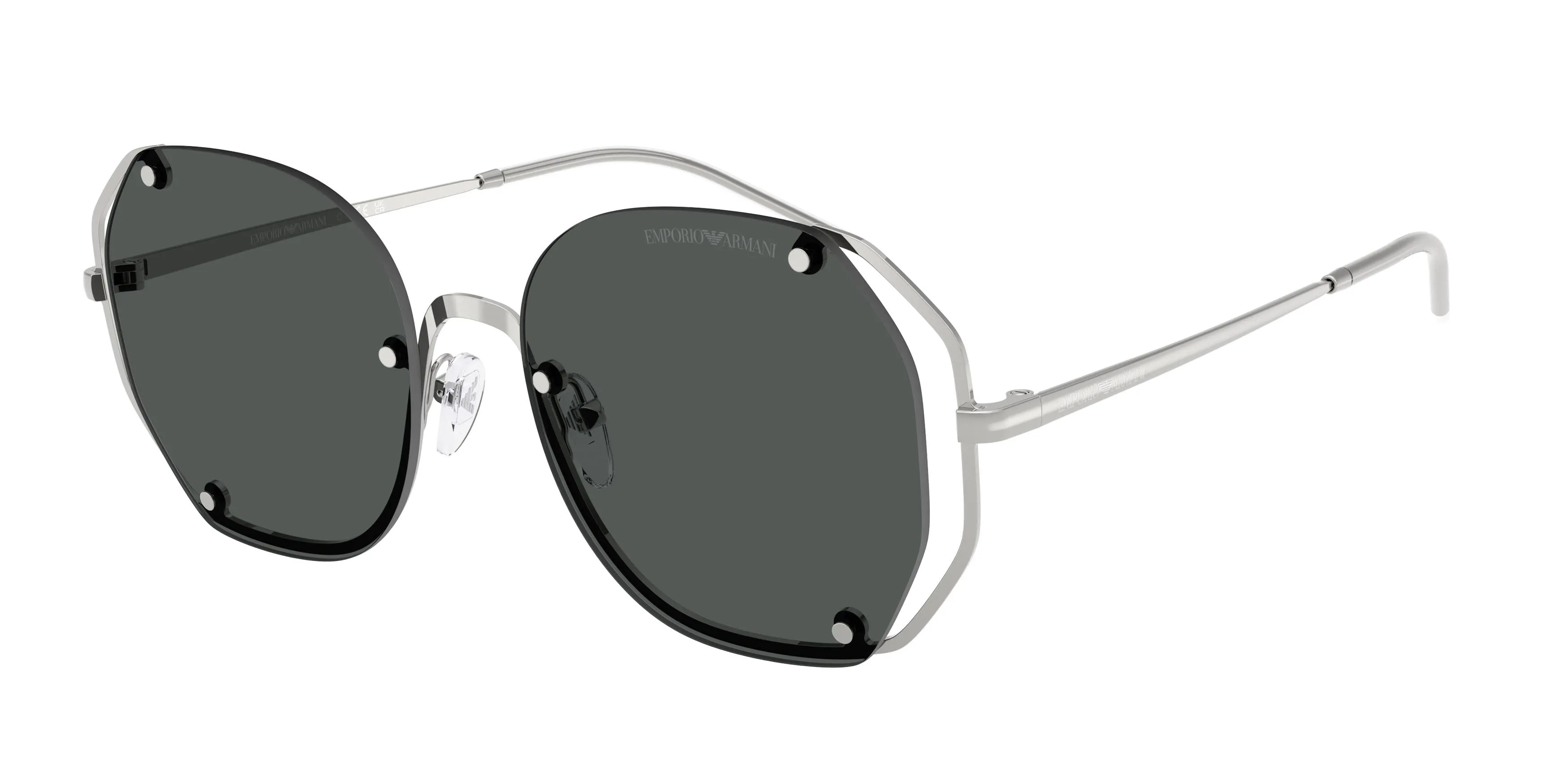 Emporio Armani 2168 Sunglasses