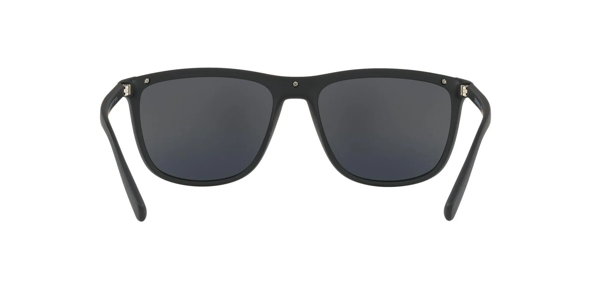 Emporio Armani 4109 Sunglasses