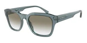 Emporio Armani 4175 Sunglasses