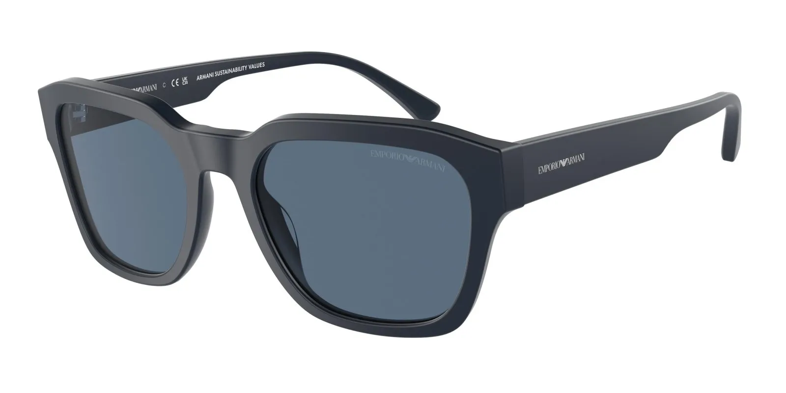 Emporio Armani 4175 Sunglasses