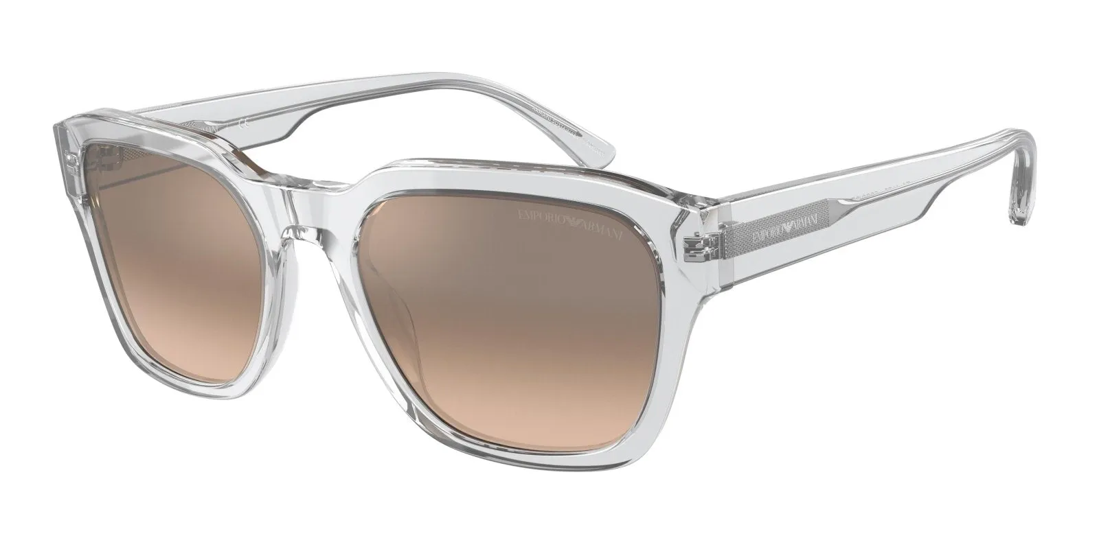 Emporio Armani 4175 Sunglasses