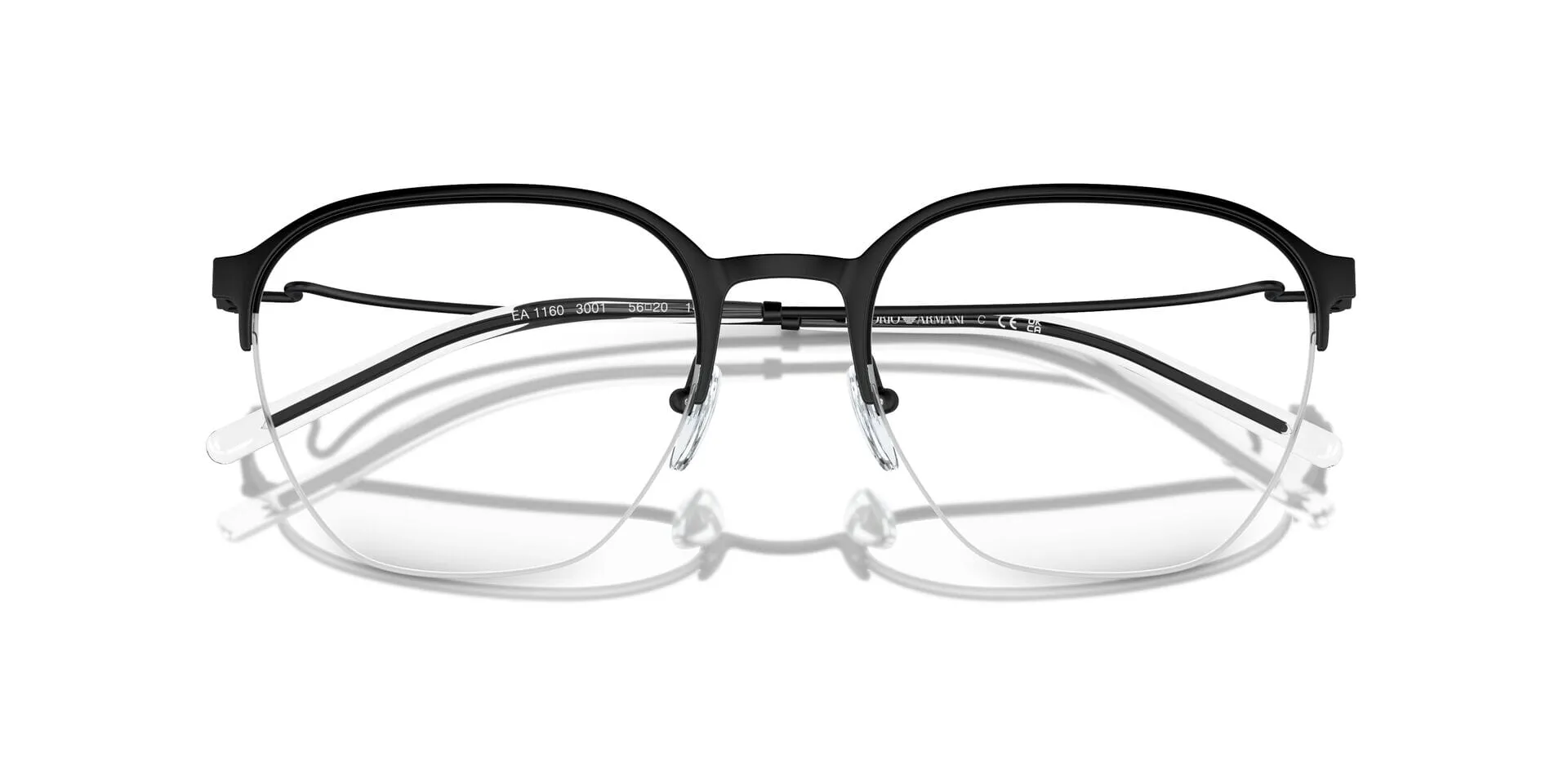 Emporio Armani EA1160 3001