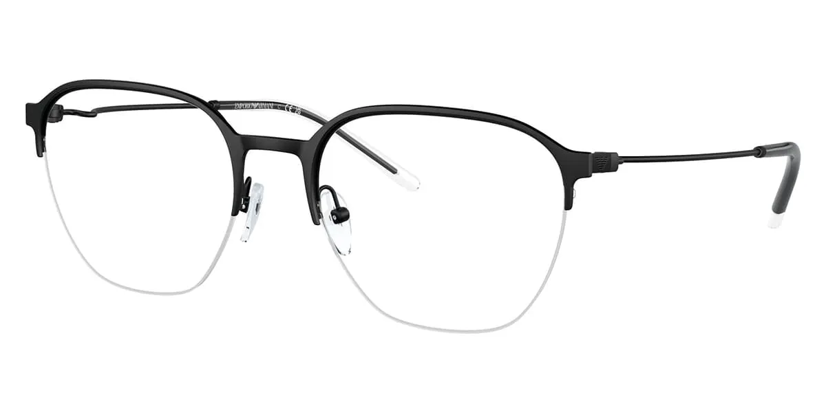 Emporio Armani EA1160 3001