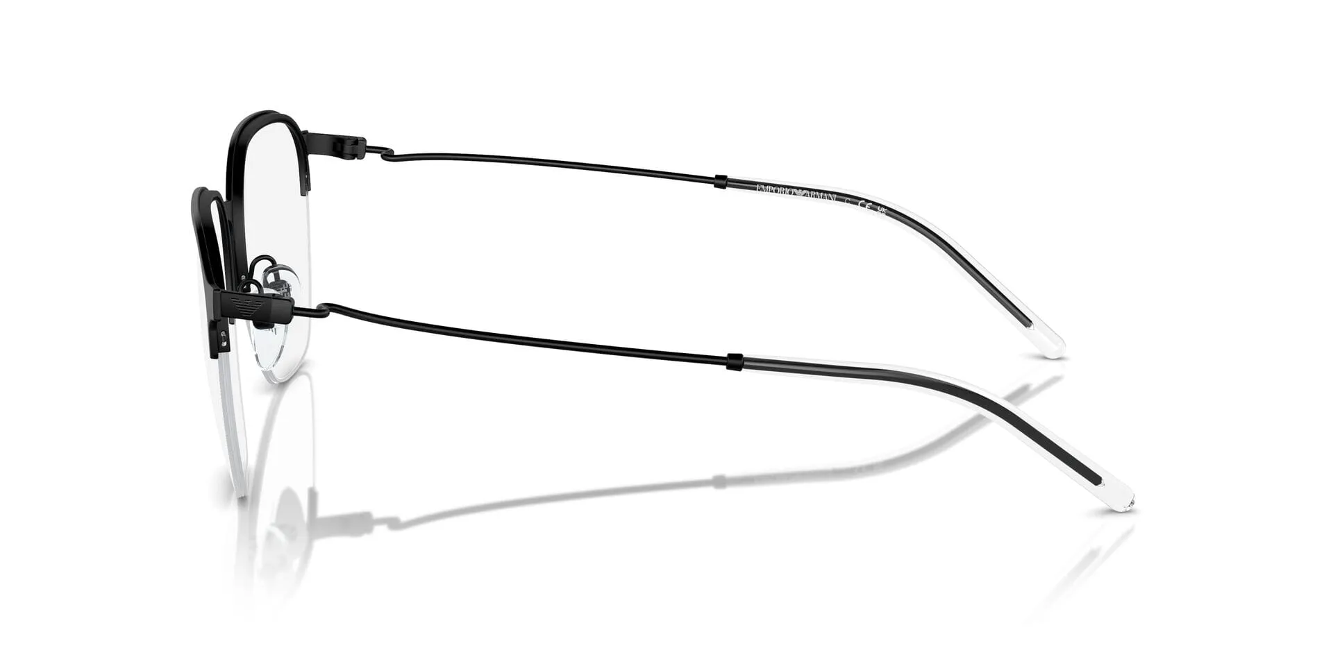 Emporio Armani EA1160 3001