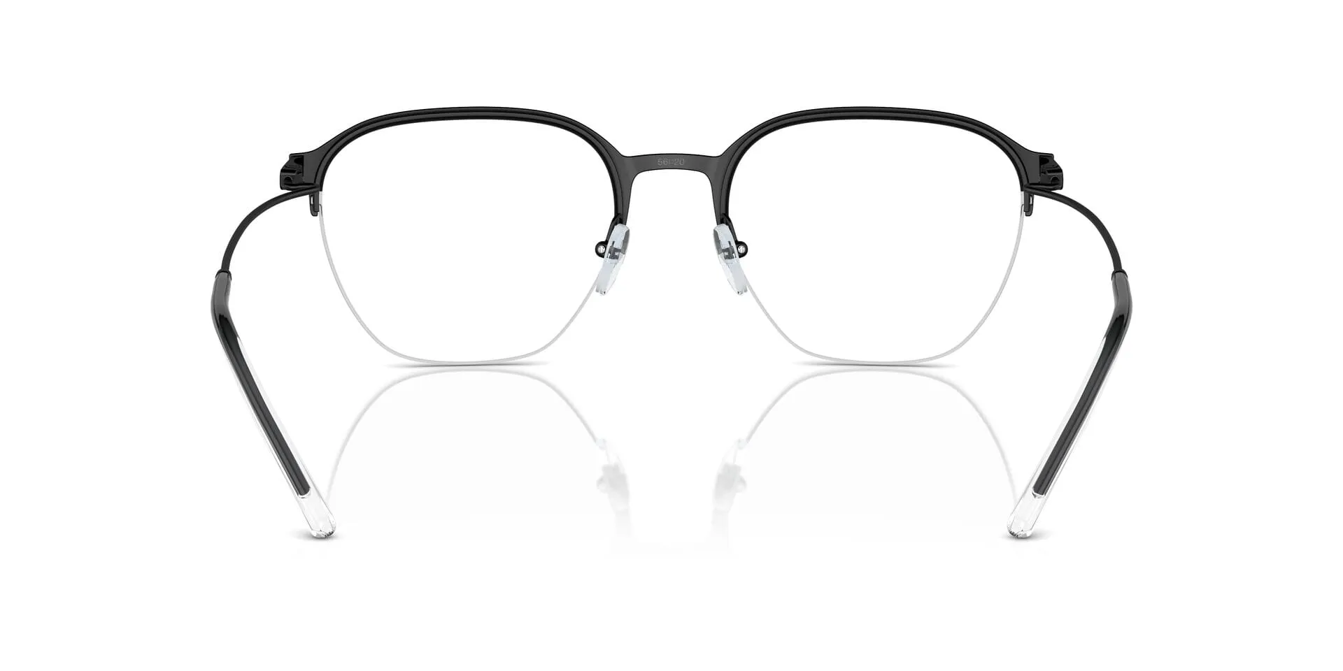 Emporio Armani EA1160 3001
