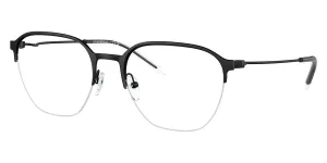 Emporio Armani EA1160 3001