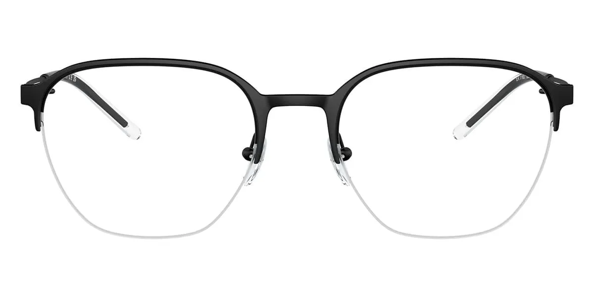 Emporio Armani EA1160 3001