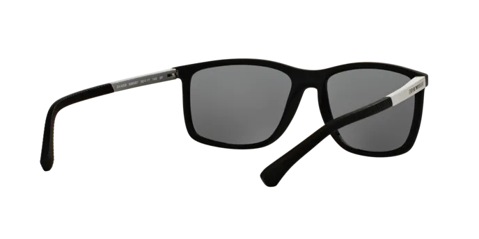 Emporio Armani EA4058 506381