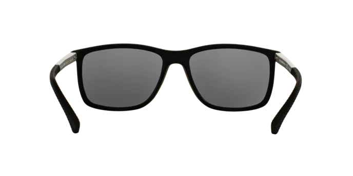 Emporio Armani EA4058 506381