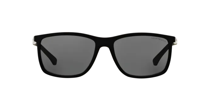 Emporio Armani EA4058 506381
