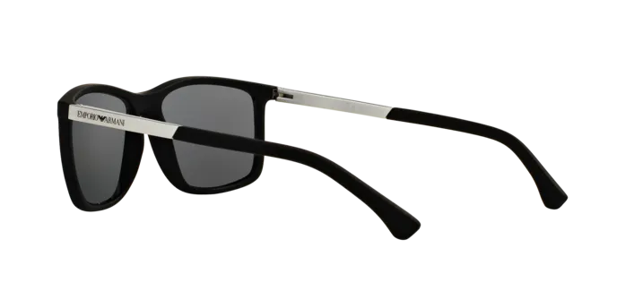 Emporio Armani EA4058 506381